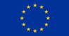 EU Flag