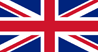 UK Flag